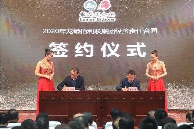 1579266005778008399.png 5.png