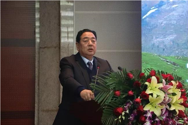 1579266021197088147.png 6.png