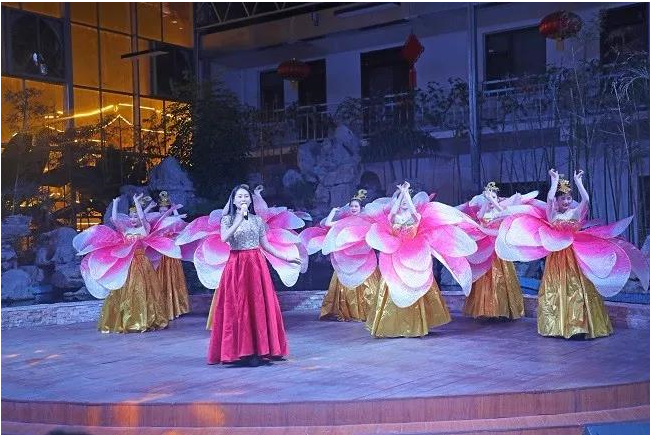 1579266042347084837.png 7.png