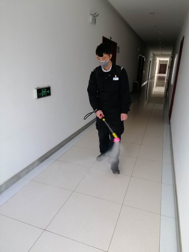 12- ������˾��Ա����������������óͷ�.jpg