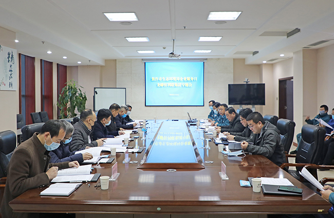 1583399346810074124.jpg 7H2A4202.jpg