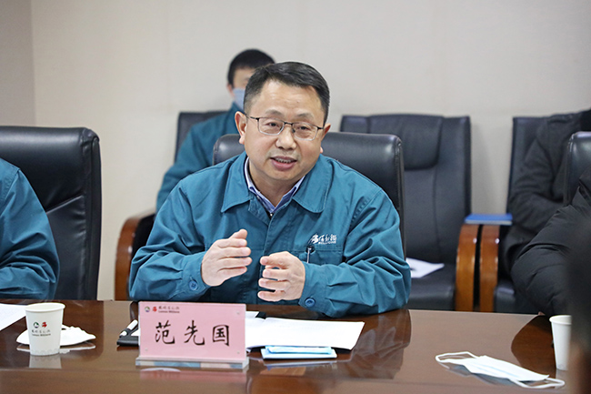 1583399379529092517.jpg 7H2A4217.jpg