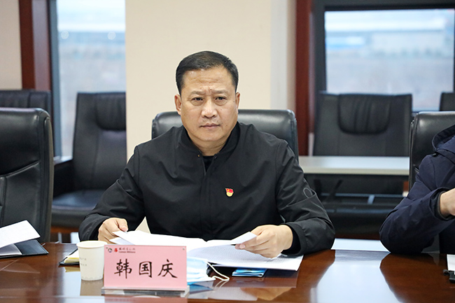 1583399395490082933.jpg 7H2A4209.jpg