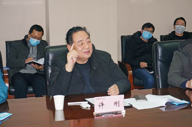 1583399408951095218.jpg ΢ÐÅͼƬ_202003051441311.jpg