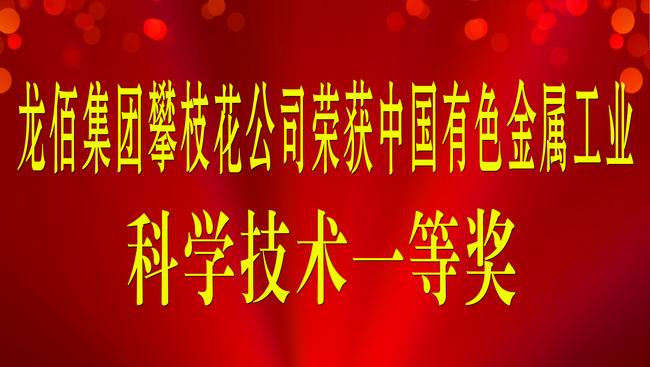 1587889757097090419.jpg 攀枝花公司获奖.jpg