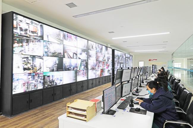 1-30������Ȼ�����Ŀ-��Ӱ ���羲.jpg