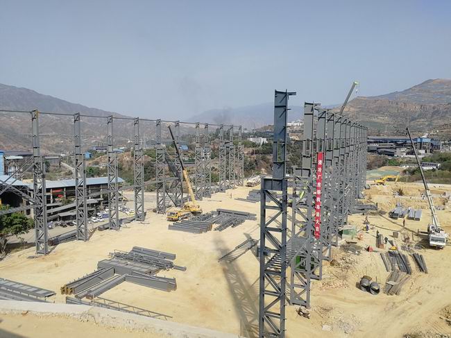 2-50����������Ѿ�������ת���Ȼ��������칤����Ŀ-��Ӱ ��С��.jpg