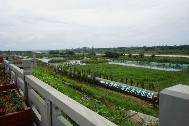 5-�����ʪ�ع�԰����-��Ӱ ����.jpg