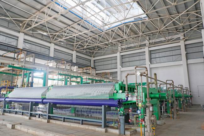 4-100�������η�ˮ���������Ŀ-��Ӱ ���羲.jpg