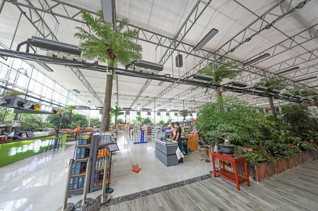 4-��̬�ǻ۲����䱸�г��� ����Ա������.jpg